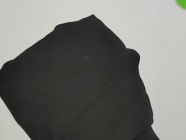 kożuszek: Camaïeu, Marynarka damska, rozmiar S — 7