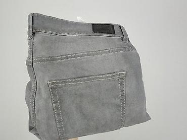 pull and bear zakopane: PULL&BEAR, Jeansy damskie, rozmiar 3XL — 7