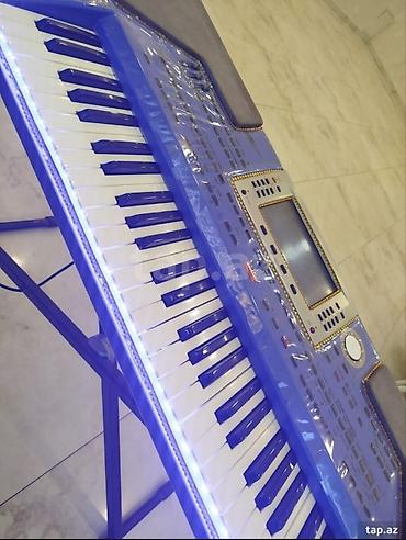sentezator: Sintezator, Korg, İşlənmiş, Ünvandan götürmə — 3