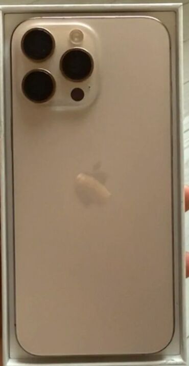редми телефон бу: IPhone 16 Pro Max, Б/у, 256 ГБ, Desert Titanium, Кабель, Коробка, 95 %