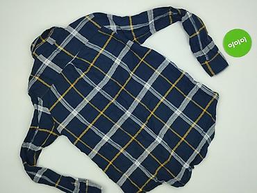 lakier: Ladies, Koszula damska, rozmiar S — 3