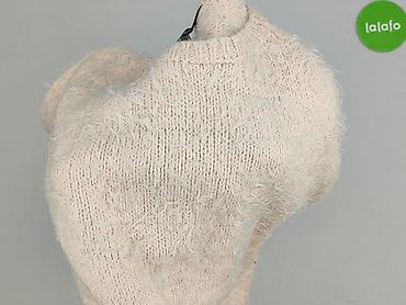 Swetry: Dorothy Perkins, Sweter damski, rozmiar XL — 6