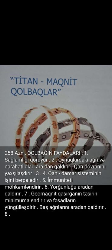 fondomix faydalari v Azərbaycan | Bədənə qulluq: 258 Azn . QOLBAĞIN FAYDALARI : 1 . Sağlamlığı qoruyur . 2