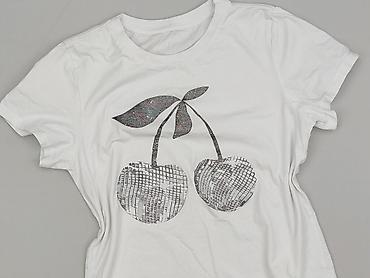 alegro bluzki: T-shirt damski, rozmiar S — 1