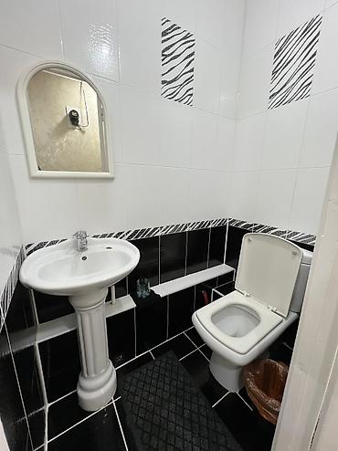 Долгосрочная аренда квартир: 2 комнаты, Собственник, Без подселения — 11