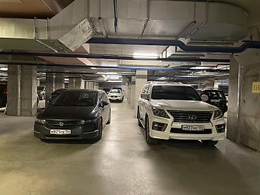 Другие автоуслуги: Перегон авто перевозки авто из Кыргызстана в любые города России Проф — 20