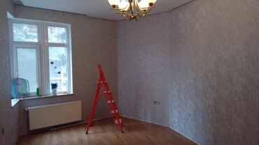 Malyar işləri: Təcrübəli aboy ustasıyam. Her növ ve her zövqə uyğun aboyları vururam -da lalafo.az — 2 Malyar işləri: Təcrübəli aboy ustasıyam. Her növ ve her zövqə uyğun aboyları vururam — 2