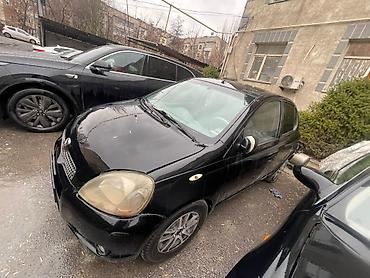 Daewoo: Daewoo Nexia: 2000 г., Механика, Седан — 13