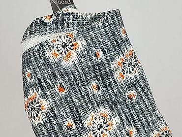 spódnice plus size: Promod, Spódnica damska, rozmiar 2XL — 6