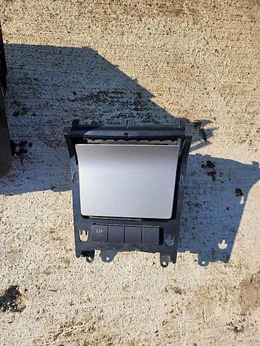 xtool d5s cena: PIKSLA VW GOLF 5 | piksla komplet vw golf 5 — 1