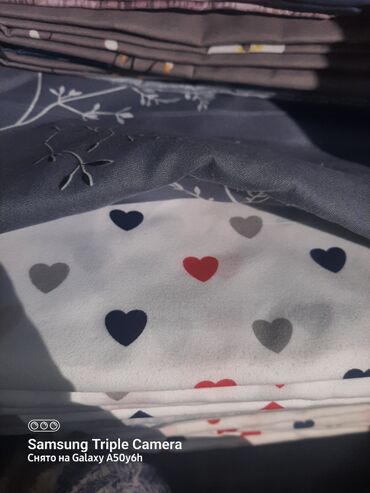 Pastel dəstləri: Böyüklər üçün Pastel dəsti — 17