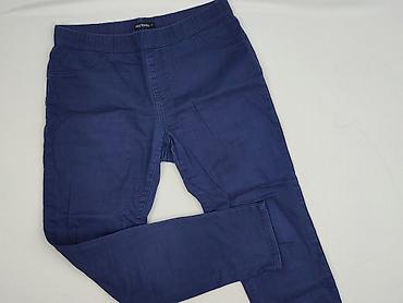 empyre jeans: In Extenso, Spodnie materiałowe damskie, rozmiar L — 1