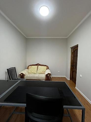 Продажа коттеджей и домов: 🔥 СРОЧНО ПРОДАЁТСЯ! Просторный кирпичный дом с современным — 5