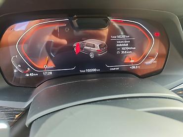 wuling mini ev: BMW X7: 2021 г., 3 л, Автомат, Бензин, Внедорожник — 7