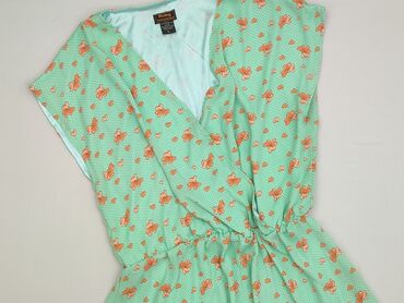 nowe wzory sukienek na wesele: Rising, Women`s dress, size L