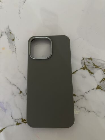 15 pro max новый: IPhone 15 Pro Max, Новый, 256 ГБ, Natural Titanium, Чехол, 93 %