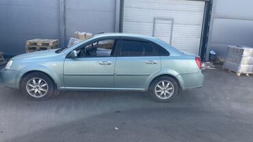 камаро шевроле: Chevrolet Lacetti: 2008 г., 1.5 л, Механика, Бензин, Седан