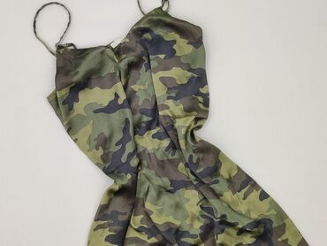 sukienki dagon: C&A, Women`s dress, S (EU 36)