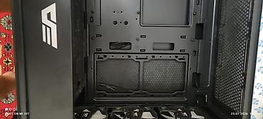 nokia n86 8mp: Pc keys kompyuterin korpusu idial veziyetde az isdemis gutusuna geder — 2