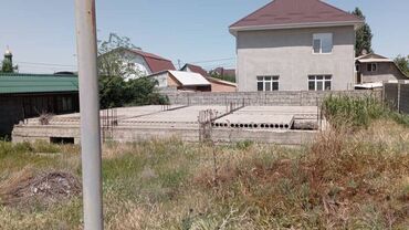 Продажа домов: Барачный, 5 м², 1 комната, Агентство недвижимости, ПСО (под самоотделку)