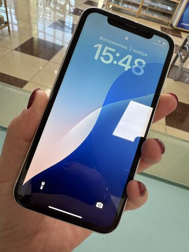 айфон 10 xr бу: IPhone Xr, Б/у, 128 ГБ, Белый, Чехол, 93 %