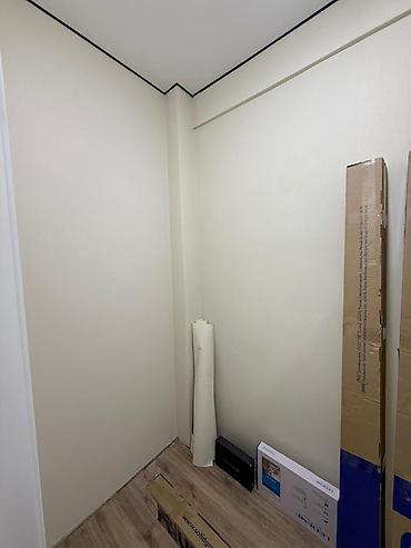 Продажа квартир: 1 комната, 46 м², Элитка, 10 этаж, Евроремонт at lalafo.kg — 6 Продажа квартир: 1 комната, 46 м², Элитка, 10 этаж, Евроремонт — 6