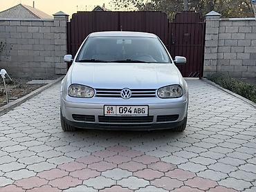 двигатель ауди 100 2.0 бензин: Volkswagen Golf: 2002 г., 1.6 л, Механика, Бензин, Хэтчбэк — 2