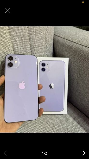 Apple iPhone: IPhone 16 Plus, 16 GB, Natural Titanium, Face ID