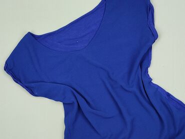 CAMAIEU, Bluzka damska, rozmiar XS