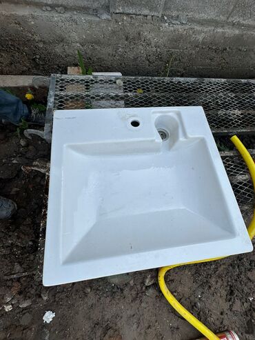 Все для дома и сада: Раковина фирменный 
раковины над стиральной машиной 
таза бойдон