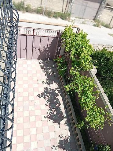 Дома: 5 комнат, 240 м², Нет кредита, Средний ремонт — 4