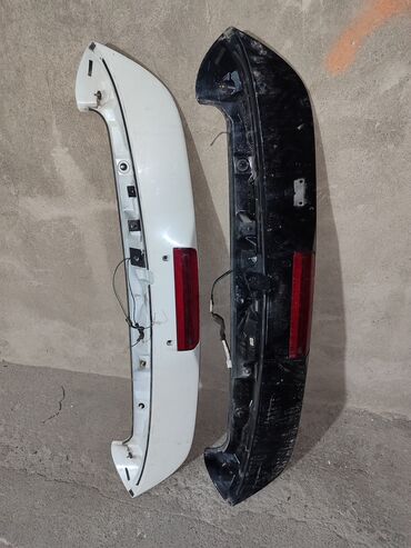 купить дом в новопокровке: Toyota, 2003 г., Колдонулган, Оригинал