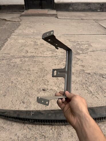 Другие автозапчасти: Запчасти для Mitsubishi space gear — 55