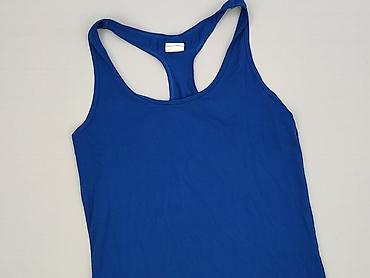 divers pl: Domyos, T-shirt damski, rozmiar S — 1