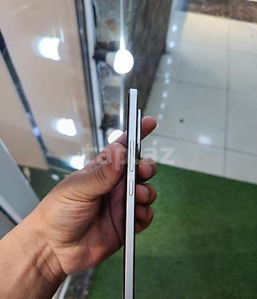 battery pack: Xiaomi 256 GB, rəng - Qızılı, 
 Zəmanət — 8