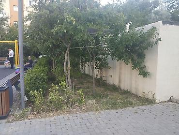 sumqayit qaraj: Beton divarlı, üstü örtülü qapalı qaraj/ankarı saxlanclaşdırma — 3