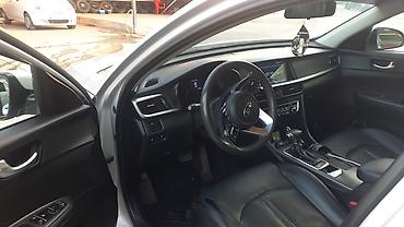 камри кыргызстан: Kia K5: 2018 г., 2 л, Автомат, Газ, Седан — 6