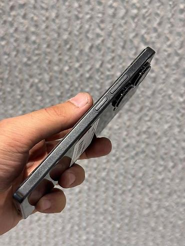 редми 4000: Redmi, Redmi Note 13 Pro, Б/у, 256 ГБ, цвет - Черный, В рассрочку, 2 SIM — 4