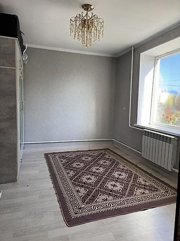 Продажа коттеджей и домов: 6 комнат и более, 250 м², 250 соток, Бишкек, Ак-Ордо 3 ж/м Агентство недвижимости at lalafo.kg — 14 Продажа коттеджей и домов: 6 комнат и более, 250 м², 250 соток, Бишкек, Ак-Ордо 3 ж/м Агентство недвижимости — 14