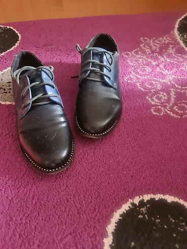 Детская обувь: Продаю — 19