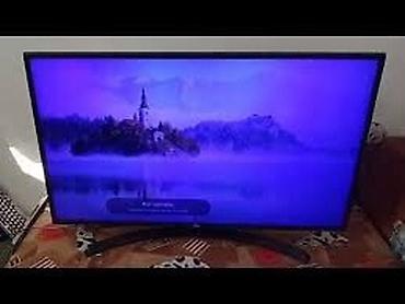 Ремонт телевизоров: Профессиональный ремонт телевизоров с выездом в Бишкеке Здравствуйте! — 3