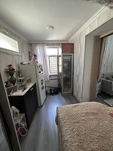 tap.az cəlilabad: 4 otaqlı, 80 kv. m, Yeni təmirli — 5