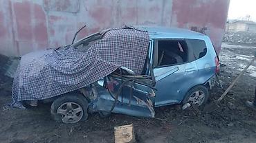 бу чехлы: Куплю аварийный авто 
скупаем аварийный авто 
скупаем аварийный авто — 2