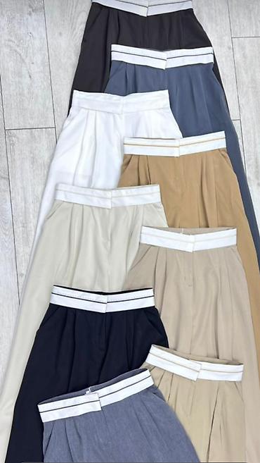 Швеи: Швея, Постоянная, Прямострочка, Район: Старый толчок рынок / базар, Штаны, брюки, Оплата: Сдельная, Опыт работы: 1-2 года опыта — 25