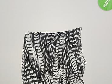 house kod: H&M, Sukienka damska, rozmiar L — 6