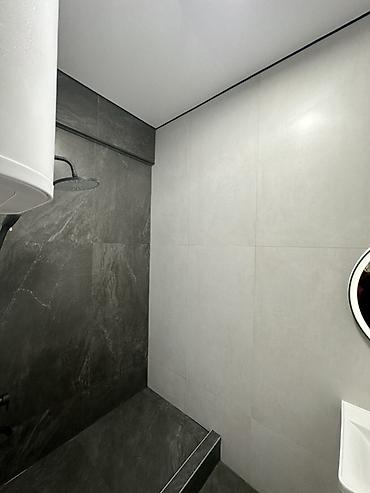 Ремонт под ключ: Современный ремонт квартиры под ключ - Интерьер в нейтральной — 8