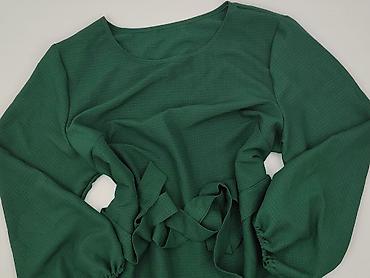 identic kleding: Sukienka damska, rozmiar XL — 1