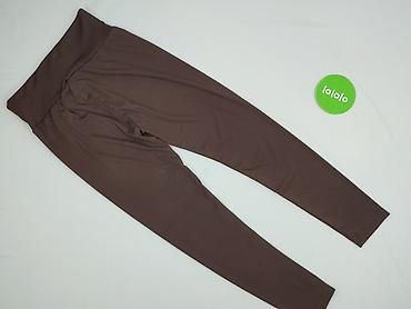rajstopy kosciotrup: Legginsy rozmiar S — 3