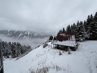 Долгосрочная аренда домов: (Можно рассмотреть варианты на долгосрочную аренду от 3 месяцев и — 14