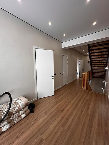 Продажа домов: Таунхаус, 140 м², 5 комнат, Агентство недвижимости, Евроремонт — 17